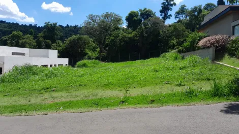 Itupeva Fazenda Serra Azul Terreno Venda R$950.000,00 Condominio R$1.400,00  Area do terreno 1017.00m2 