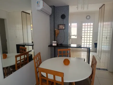 Jundiai Vila Maringa Casa Venda R$630.000,00 Condominio R$650,00 2 Dormitorios 2 Vagas Area do terreno 104.00m2 Area construida 78.00m2