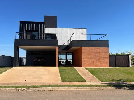Itupeva santa Eliza Casa Venda R$2.700.000,00 Condominio R$800,00 4 Dormitorios 4 Vagas Area do terreno 800.00m2 Area construida 345.00m2