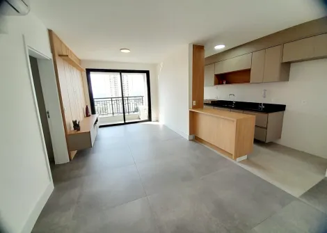 Jundiai Jardim Ana Maria Apartamento Venda R$1.450.000,00 Condominio R$1.300,00 2 Dormitorios 2 Vagas 