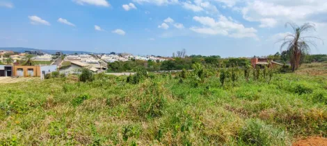 Itupeva Jardim Primavera Terreno Venda R$460.000,00 Condominio R$350,00  Area do terreno 800.00m2 