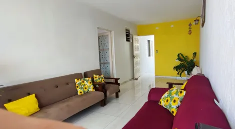 Campo Limpo Paulista Jardim Santo Antonio I Casa Venda R$650.000,00 4 Dormitorios 4 Vagas Area do terreno 250.00m2 Area construida 211.15m2