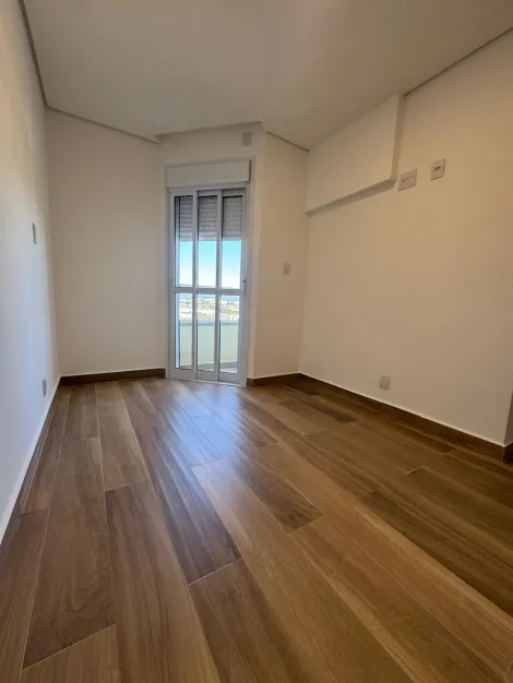 Jundiai Jardim Torres Sao Jose Apartamento Locacao R$ 3.990,00 Condominio R$900,00 2 Dormitorios 1 Vaga 