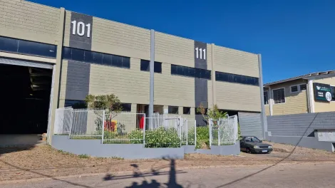 Itupeva Santa Julia Comercial Locacao R$ 20.000,00  Area do terreno 815.00m2 Area construida 750.00m2