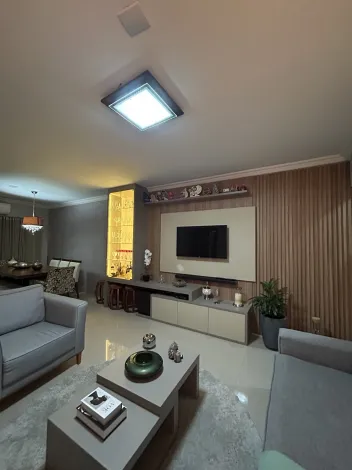 Jundiai Vila Vianelo Apartamento Venda R$870.000,00 Condominio R$1.100,00 3 Dormitorios 3 Vagas 