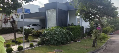 Itupeva Residencial Ibi Aram I Casa Venda R$2.200.000,00 Condominio R$500,00 3 Dormitorios 4 Vagas Area do terreno 370.10m2 Area construida 239.78m2
