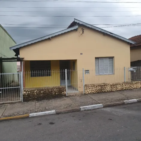 Itupeva Jardim Sao Vicente Casa Venda R$832.000,00 3 Dormitorios 1 Vaga Area do terreno 304.00m2 Area construida 107.00m2