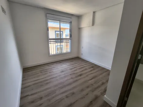 Itupeva Jardim Primavera Apartamento Venda R$730.000,00 3 Dormitorios 2 Vagas 