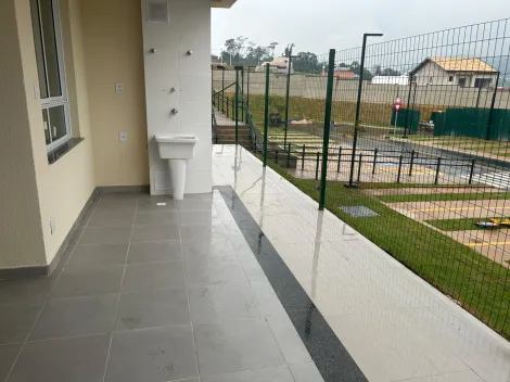 Itupeva Jardim Primavera Apartamento Venda R$780.000,00 3 Dormitorios 2 Vagas 