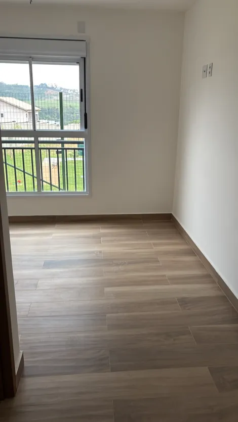 Itupeva Jardim Primavera Apartamento Locacao R$ 4.500,00 Condominio R$600,00 3 Dormitorios 2 Vagas 