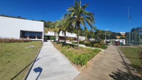 Jundiai Vila Maringa Terreno Venda R$790.000,00 Condominio R$980,00  Area do terreno 456.00m2 