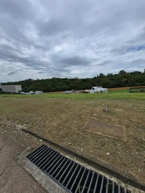 Jundiai Vila Maringa Terreno Venda R$980.000,00  Area do terreno 659.12m2 