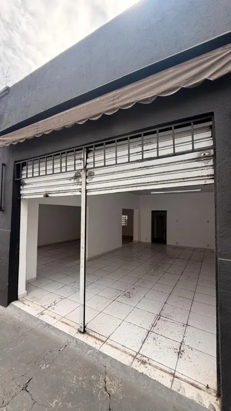 Jundiai Vila Vianelo Salao Locacao R$ 9.000,00 Area construida 188.00m2
