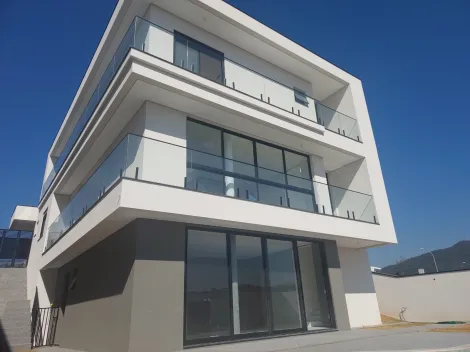 Jundiai Vila Maringa Casa Venda R$3.950.000,00 Condominio R$765,00 4 Dormitorios 2 Vagas Area do terreno 466.00m2 Area construida 352.00m2