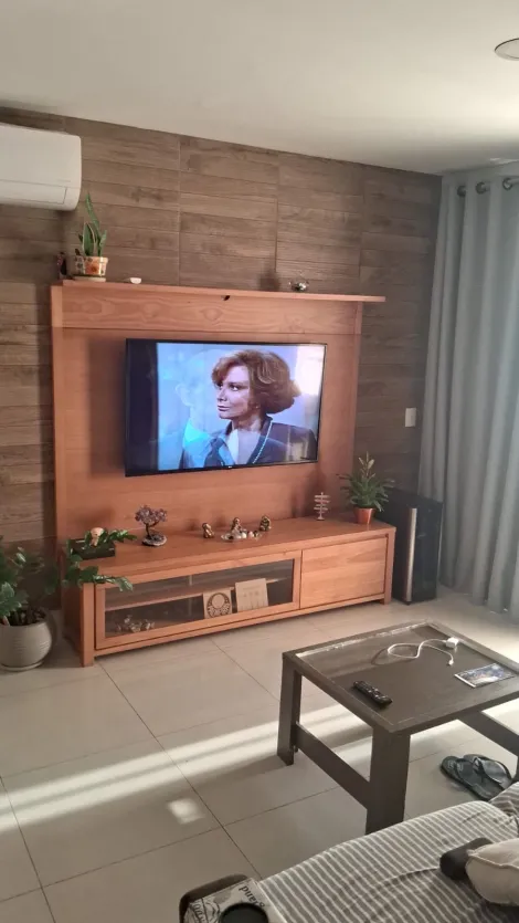 Jundiai Retiro Apartamento Venda R$1.300.000,00 Condominio R$1.255,00 3 Dormitorios 2 Vagas 