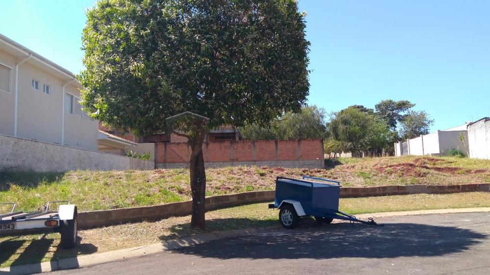 Comprar Terreno / Condom&iacute;nio em Bonfim Paulista R$ 550.000,00 - Foto 2