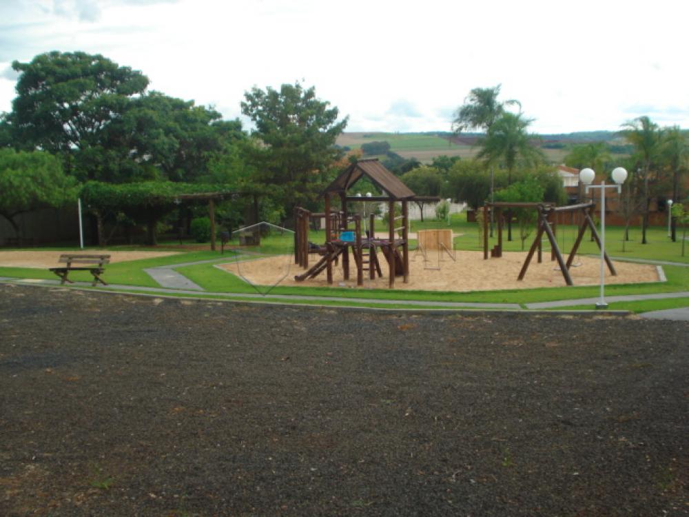 Comprar Terreno / Condom&iacute;nio em Bonfim Paulista R$ 550.000,00 - Foto 6