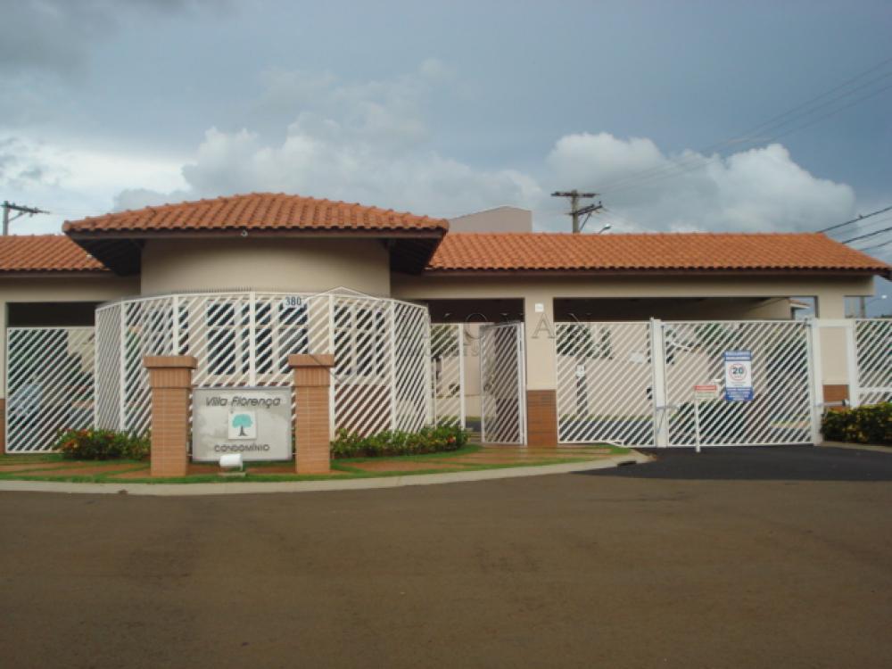 Comprar Terreno / Condom&iacute;nio em Bonfim Paulista R$ 550.000,00 - Foto 1