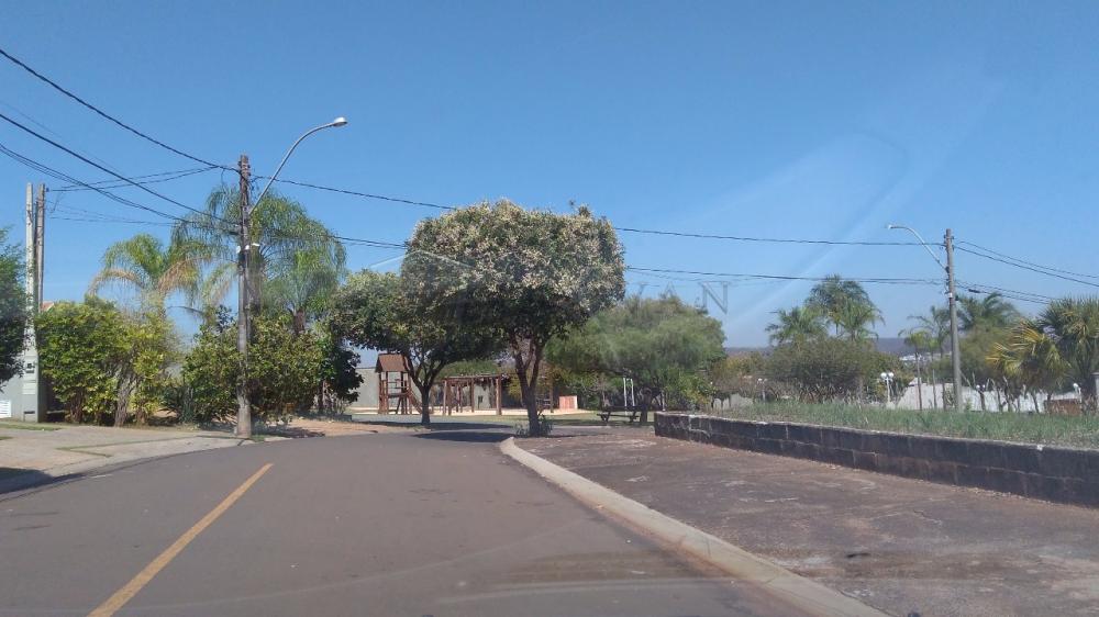 Comprar Terreno / Condom&iacute;nio em Bonfim Paulista R$ 260.000,00 - Foto 3