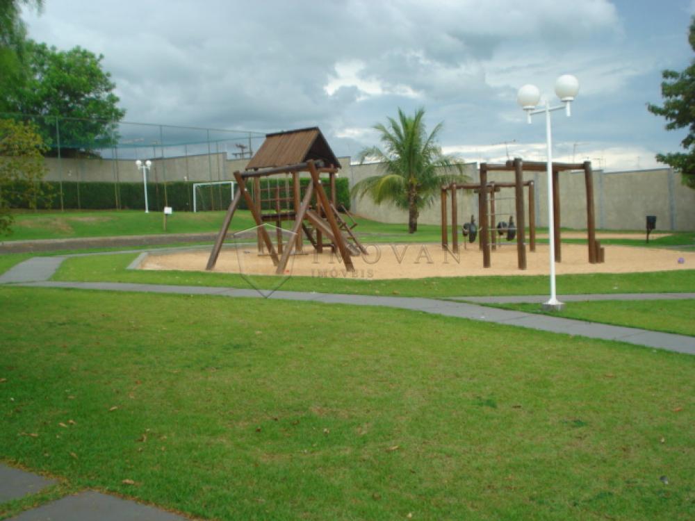 Comprar Terreno / Condom&iacute;nio em Bonfim Paulista R$ 260.000,00 - Foto 4