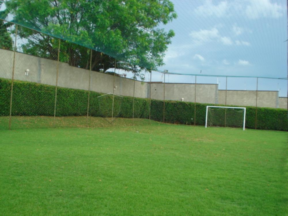 Comprar Terreno / Condom&iacute;nio em Bonfim Paulista R$ 260.000,00 - Foto 5