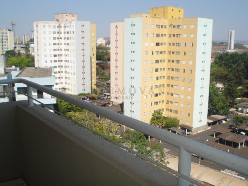 Alugar Apartamento / Padr&atilde;o em Ribeir&atilde;o Preto R$ 1.650,00 - Foto 6