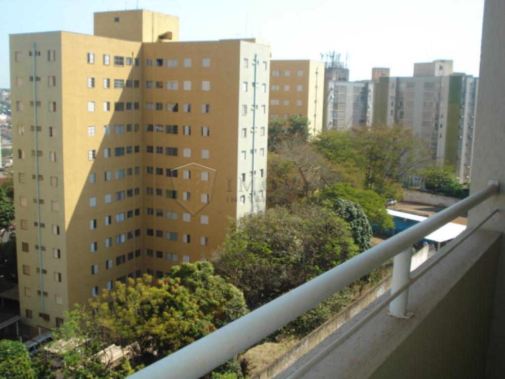 Alugar Apartamento / Padr&atilde;o em Ribeir&atilde;o Preto R$ 1.650,00 - Foto 7