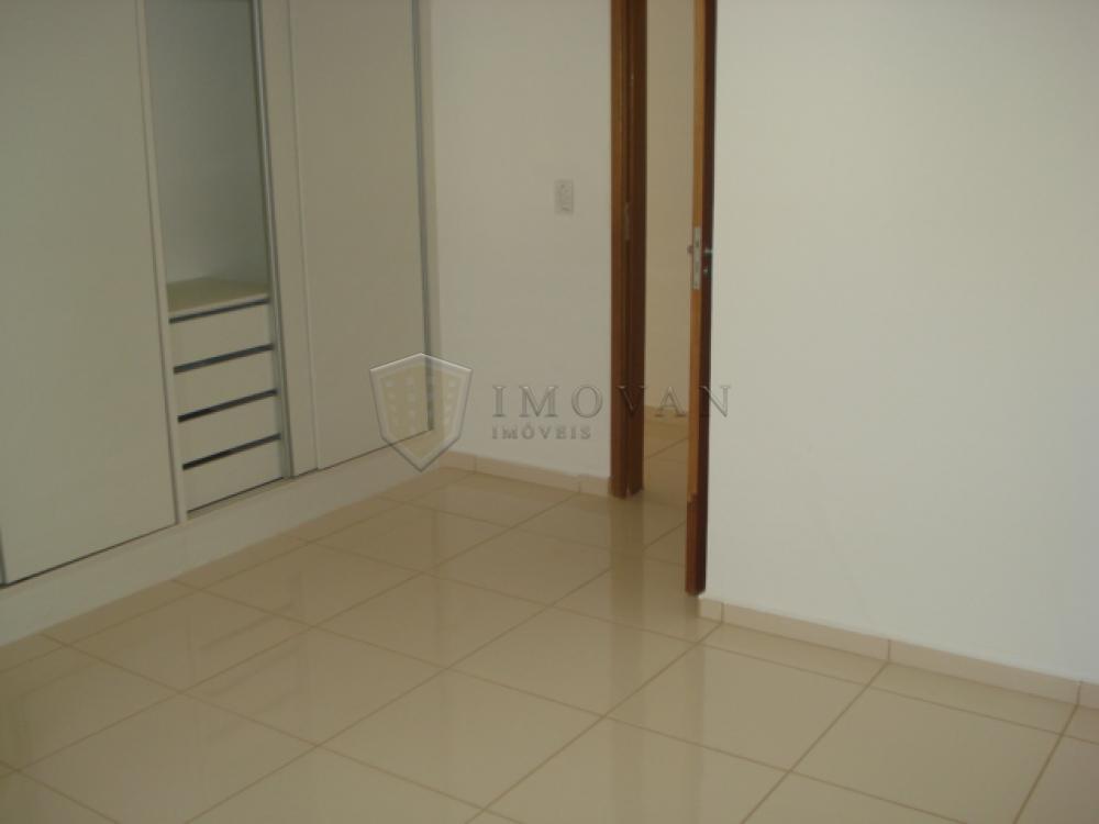 Alugar Apartamento / Padr&atilde;o em Ribeir&atilde;o Preto R$ 1.650,00 - Foto 10