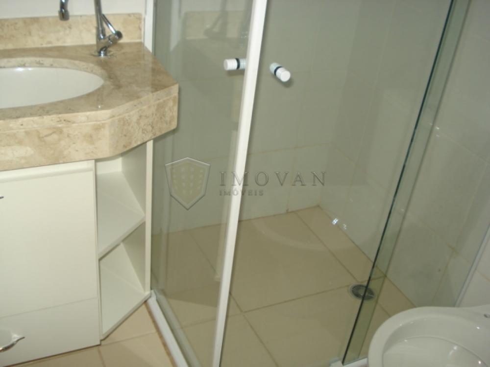 Alugar Apartamento / Padr&atilde;o em Ribeir&atilde;o Preto R$ 1.650,00 - Foto 11