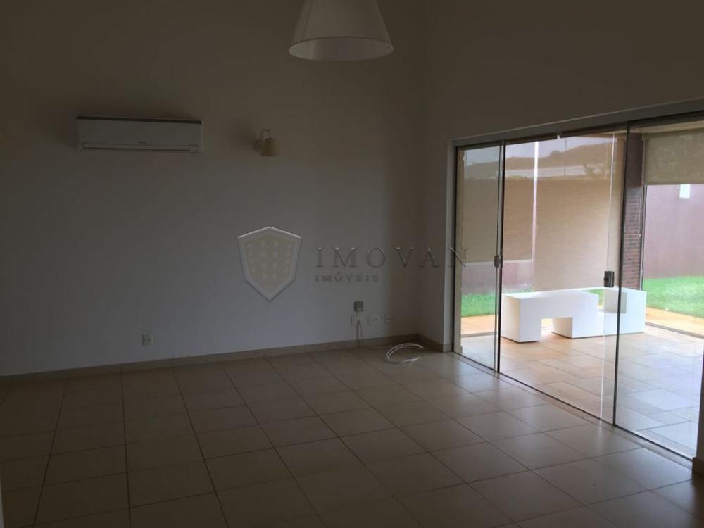 Alugar Casa / Condom&iacute;nio em Bonfim Paulista R$ 4.500,00 - Foto 2