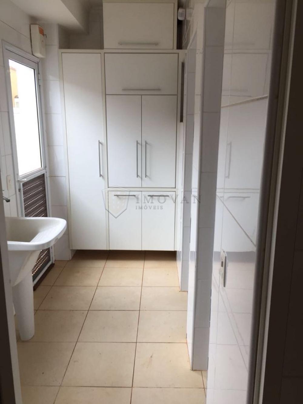 Alugar Casa / Condom&iacute;nio em Bonfim Paulista R$ 4.500,00 - Foto 3