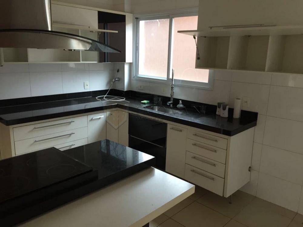 Alugar Casa / Condom&iacute;nio em Bonfim Paulista R$ 4.500,00 - Foto 4