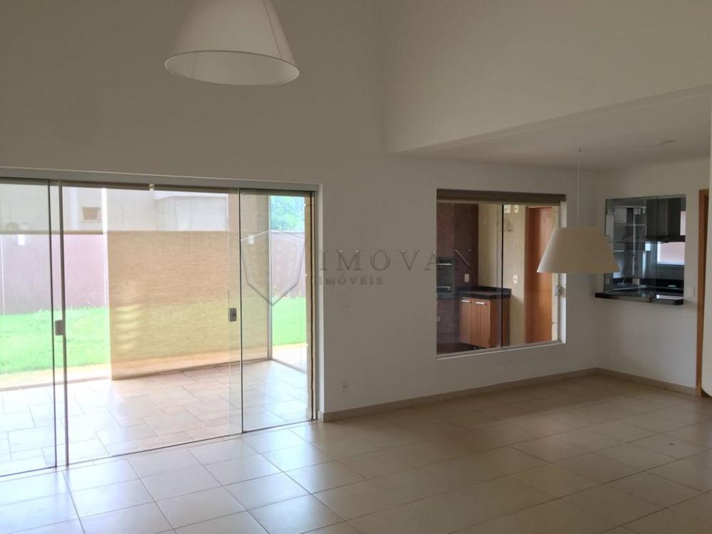 Alugar Casa / Condom&iacute;nio em Bonfim Paulista R$ 4.500,00 - Foto 5