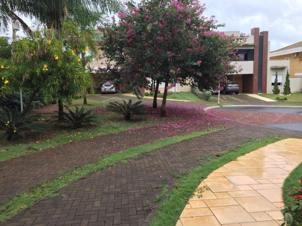 Alugar Casa / Condom&iacute;nio em Bonfim Paulista R$ 4.500,00 - Foto 7