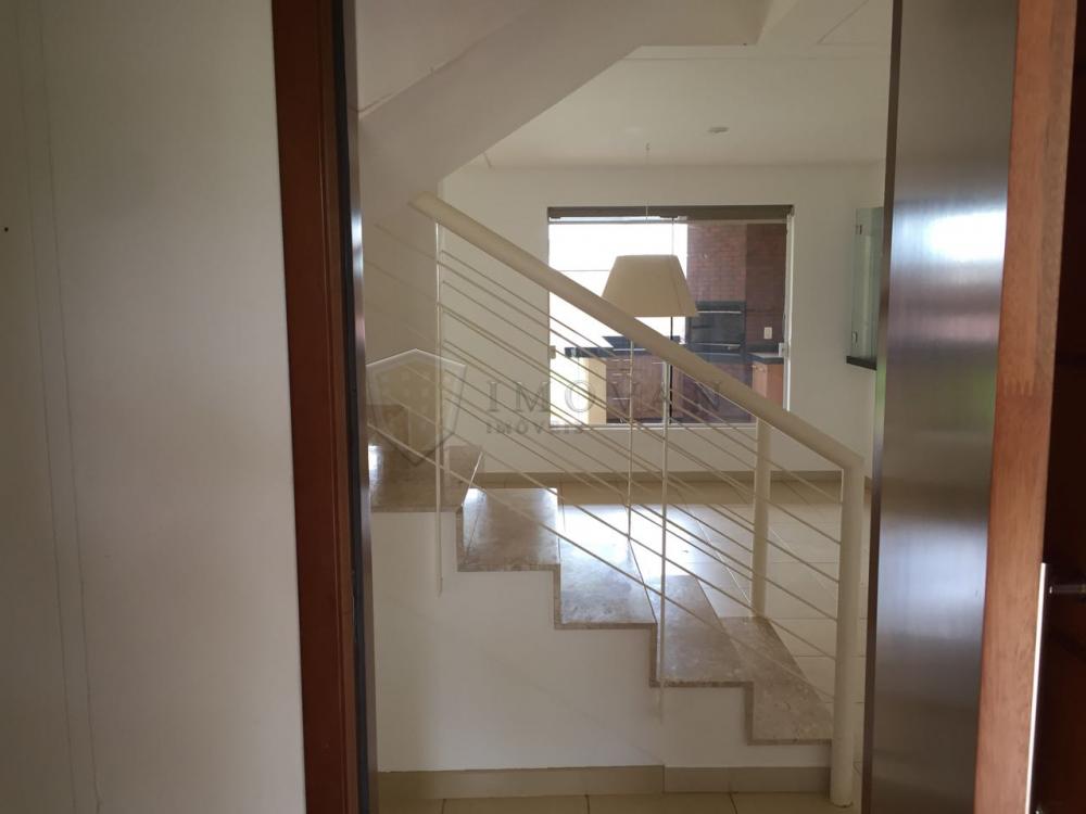 Alugar Casa / Condom&iacute;nio em Bonfim Paulista R$ 4.500,00 - Foto 11