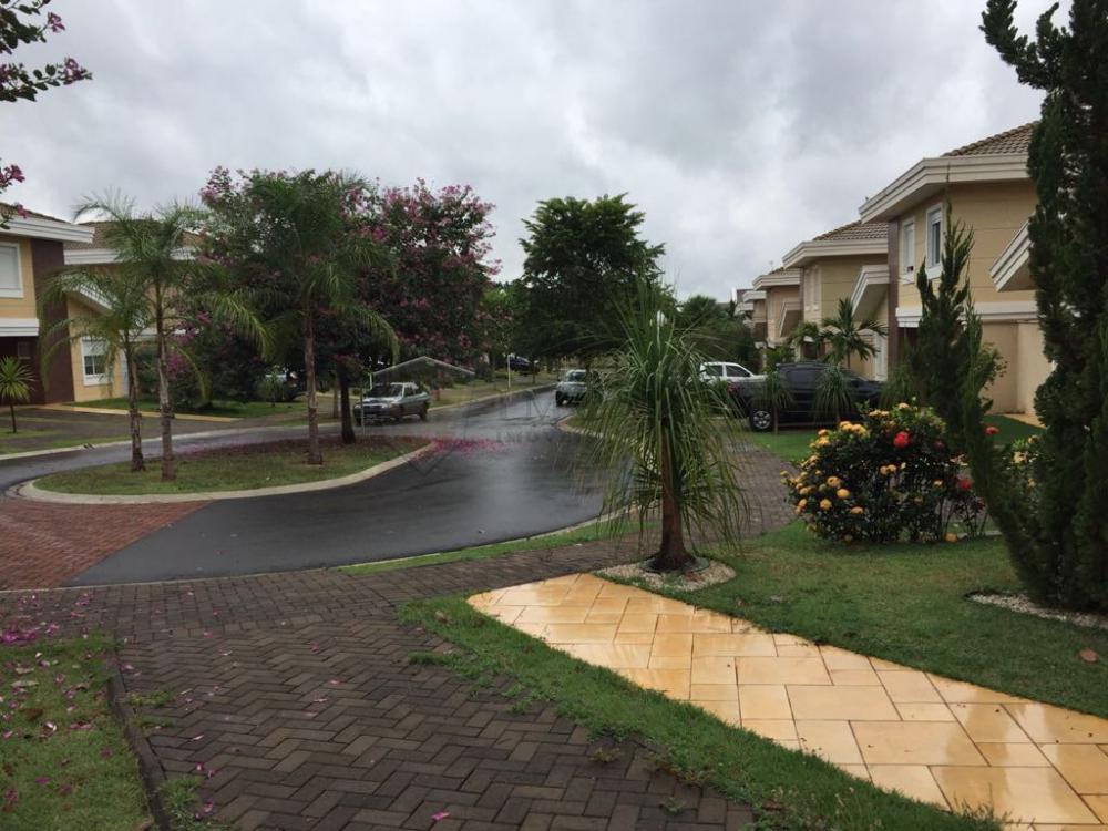 Alugar Casa / Condom&iacute;nio em Bonfim Paulista R$ 4.500,00 - Foto 9