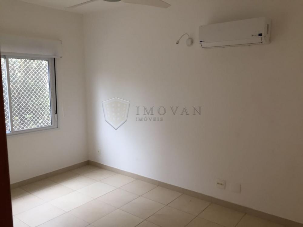 Alugar Casa / Condom&iacute;nio em Bonfim Paulista R$ 4.500,00 - Foto 10