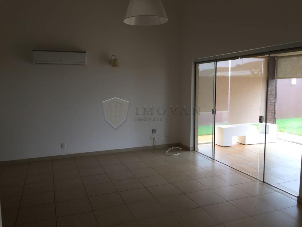 Alugar Casa / Condom&iacute;nio em Bonfim Paulista R$ 4.500,00 - Foto 12