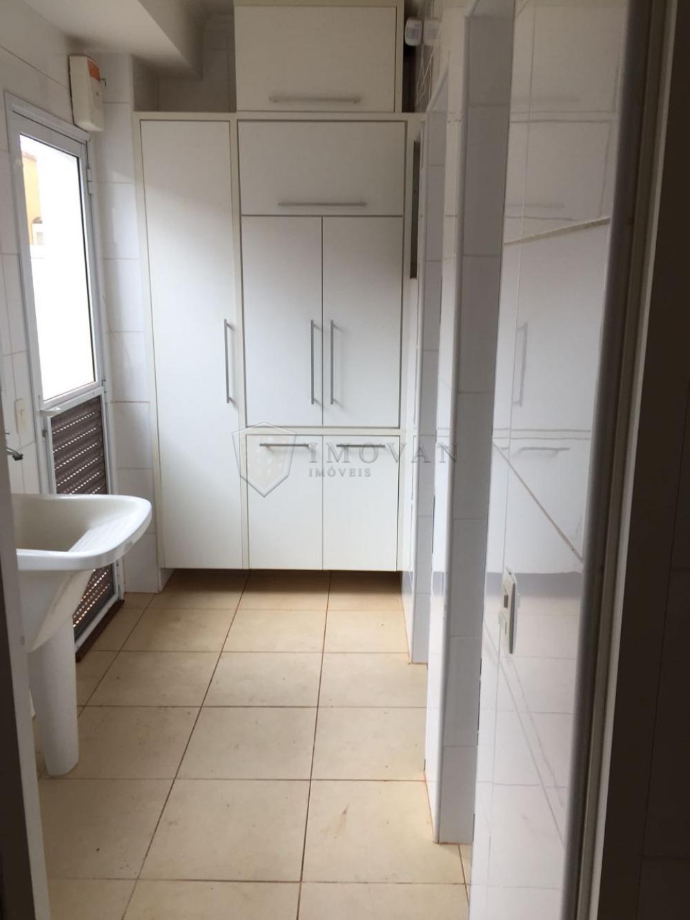 Alugar Casa / Condom&iacute;nio em Bonfim Paulista R$ 4.500,00 - Foto 13