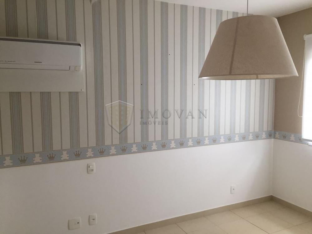 Alugar Casa / Condom&iacute;nio em Bonfim Paulista R$ 4.500,00 - Foto 14