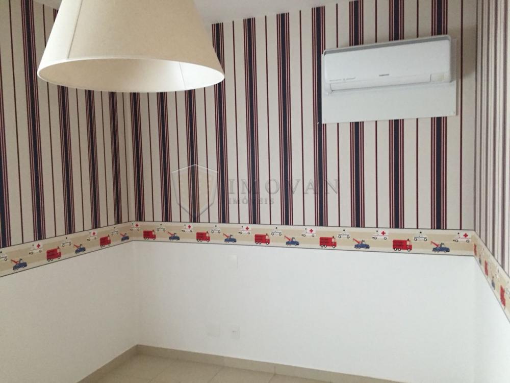 Alugar Casa / Condom&iacute;nio em Bonfim Paulista R$ 4.500,00 - Foto 15