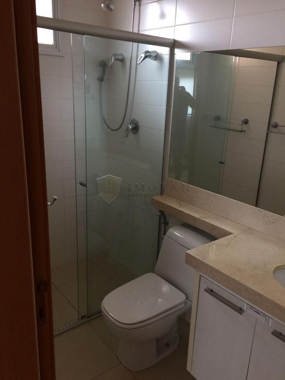 Alugar Casa / Condom&iacute;nio em Bonfim Paulista R$ 4.500,00 - Foto 16
