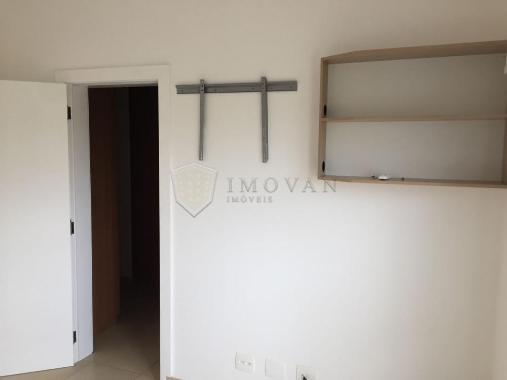 Alugar Casa / Condom&iacute;nio em Bonfim Paulista R$ 4.500,00 - Foto 17