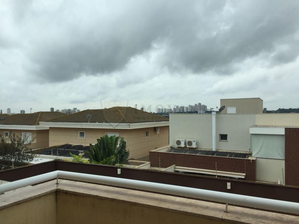 Alugar Casa / Condom&iacute;nio em Bonfim Paulista R$ 4.500,00 - Foto 18