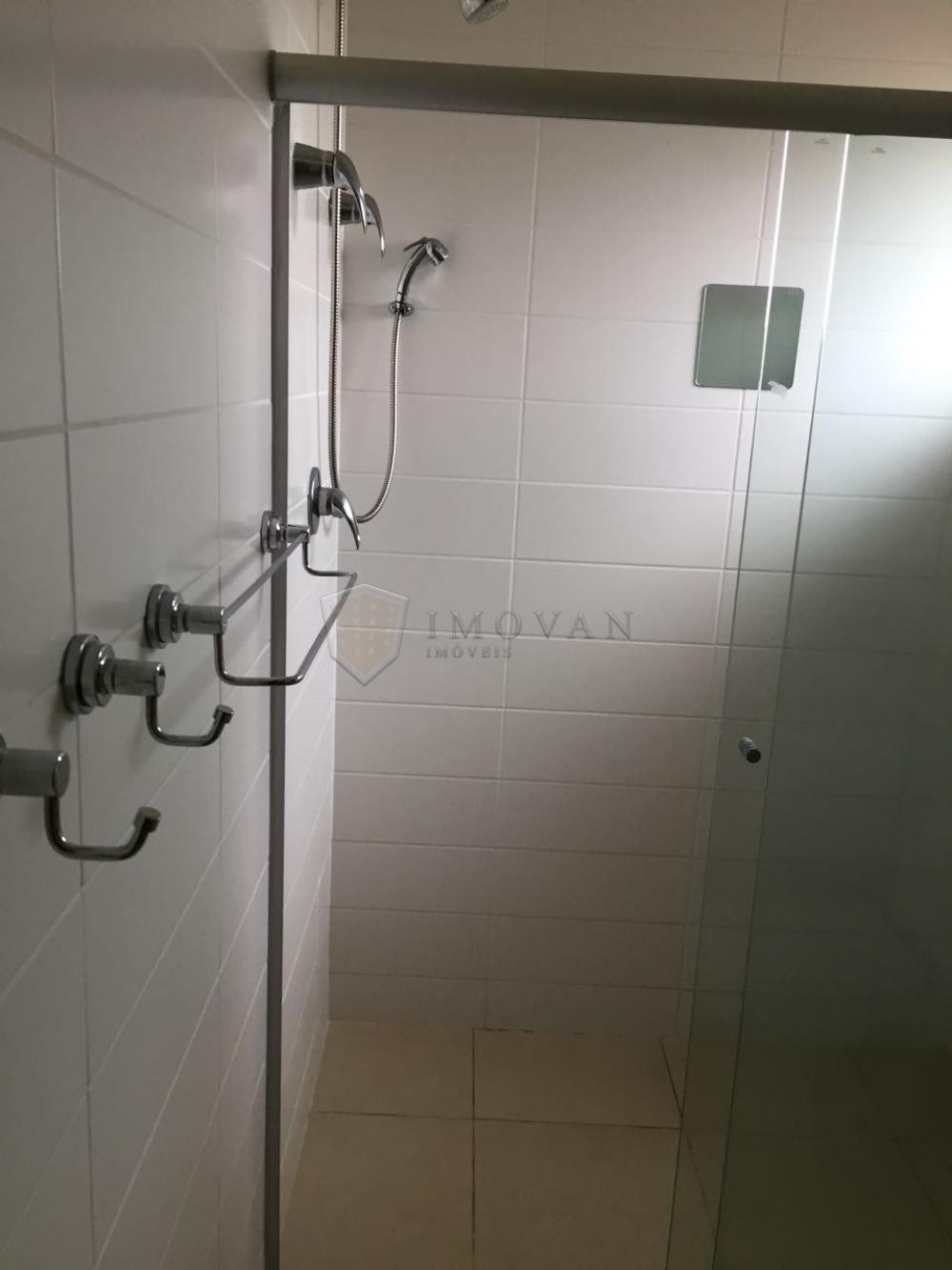 Alugar Casa / Condom&iacute;nio em Bonfim Paulista R$ 4.500,00 - Foto 19