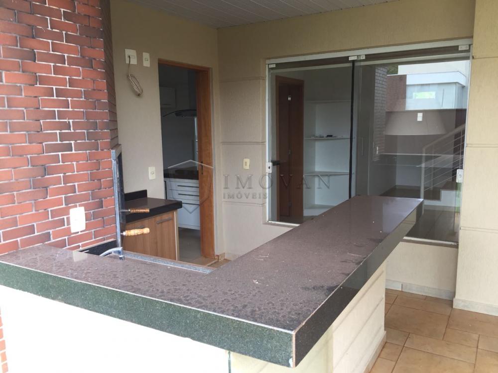 Alugar Casa / Condom&iacute;nio em Bonfim Paulista R$ 4.500,00 - Foto 20