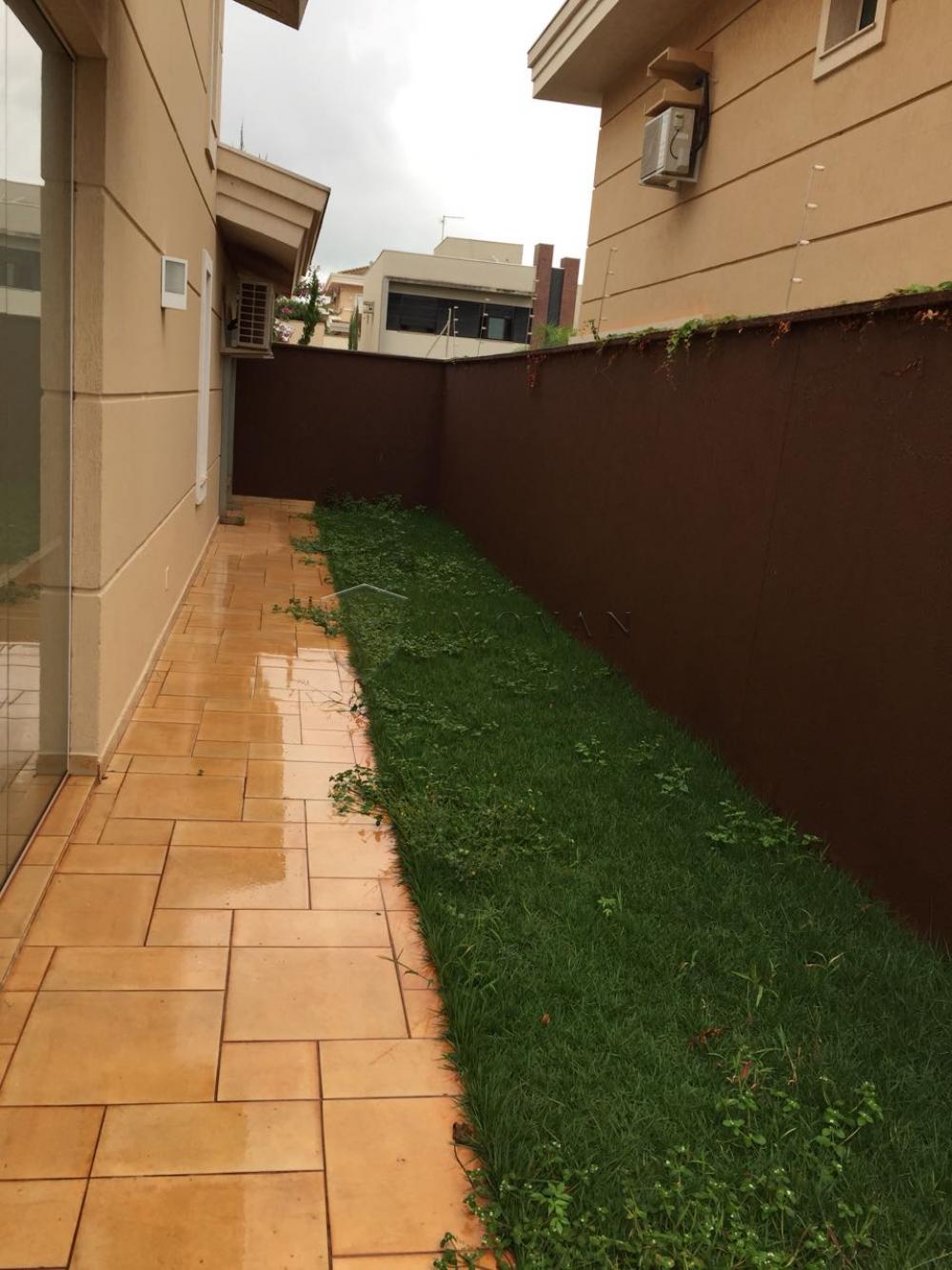 Alugar Casa / Condom&iacute;nio em Bonfim Paulista R$ 4.500,00 - Foto 21