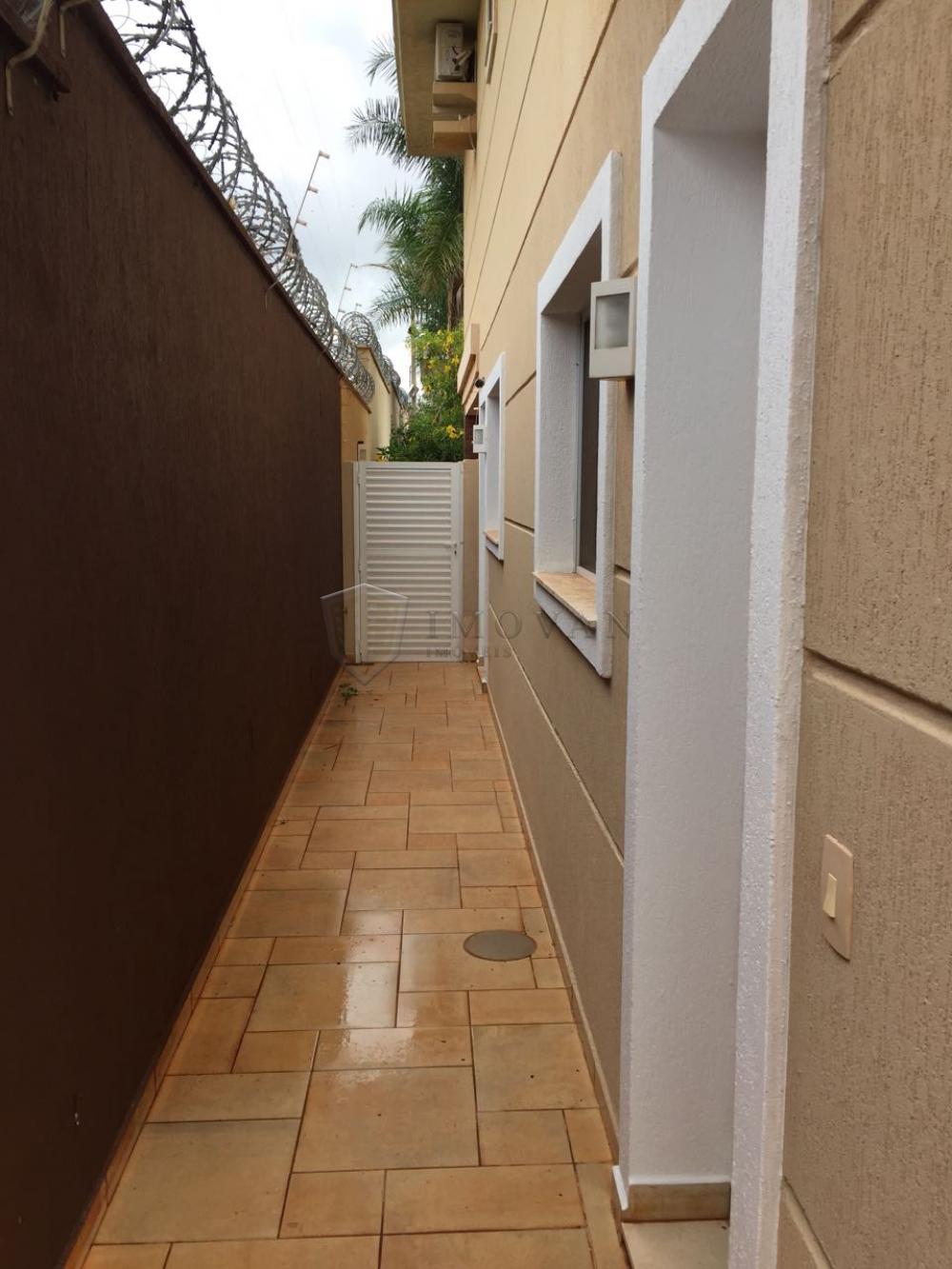 Alugar Casa / Condom&iacute;nio em Bonfim Paulista R$ 4.500,00 - Foto 22