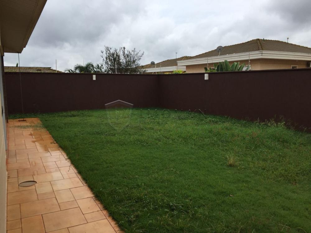 Alugar Casa / Condom&iacute;nio em Bonfim Paulista R$ 4.500,00 - Foto 23