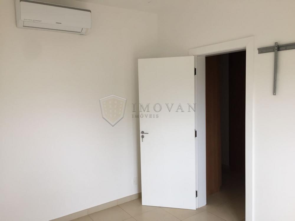 Alugar Casa / Condom&iacute;nio em Bonfim Paulista R$ 4.500,00 - Foto 24